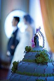 《捉鬼敢死队》VR版公布 单人或多人组队捉鬼